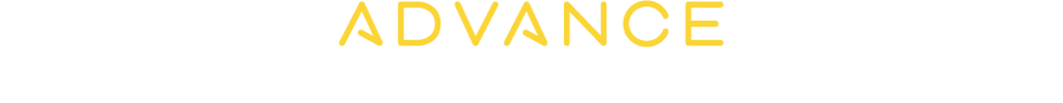 Advance Music Production Suite
