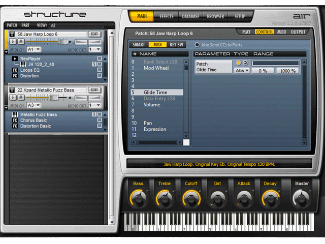 Advance Music Production Suite REVIEW