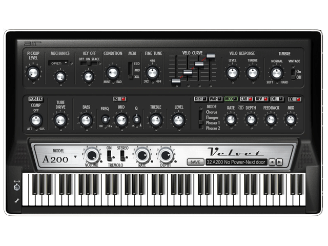 Advance Music Production Suite REVIEW