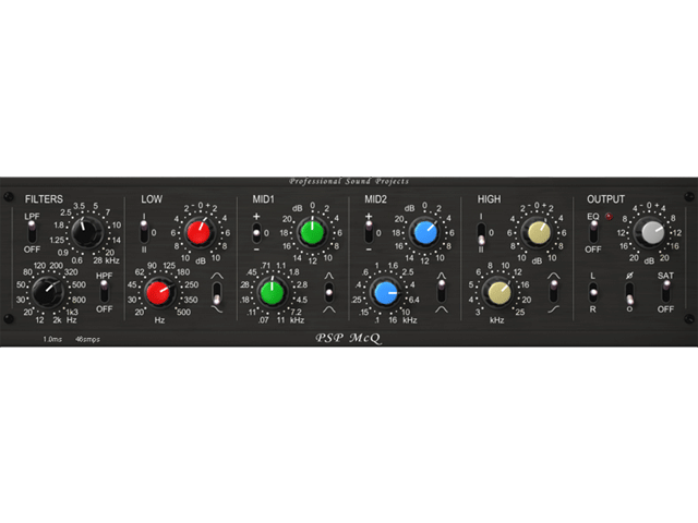 Advance Music Production Suite REVIEW