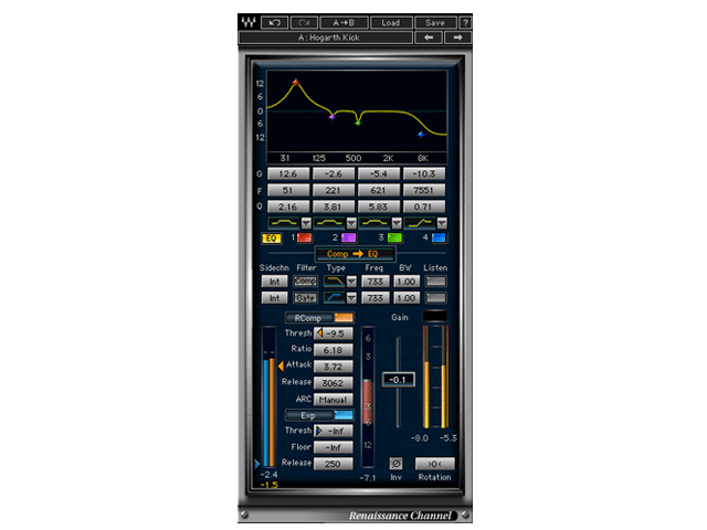 Advance Music Production Suite REVIEW