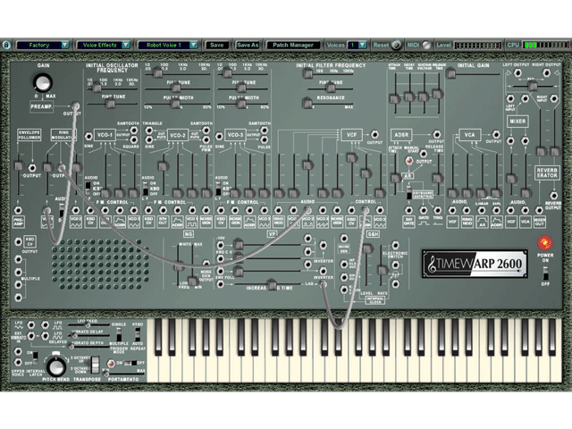Advance Music Production Suite REVIEW