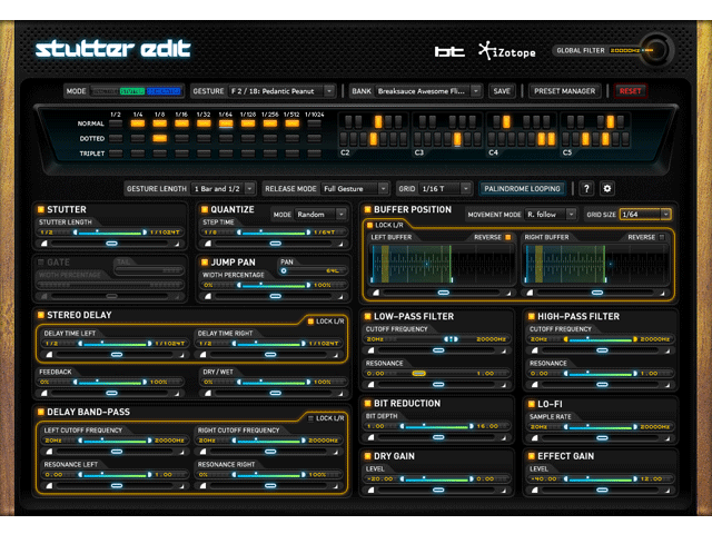 Advance Music Production Suite REVIEW