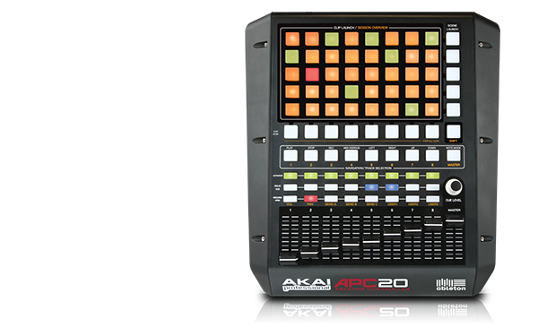 APC20