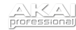 AKAI professional
