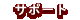 ���ݡ���