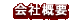��ҳ���