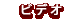 �ӥǥ�