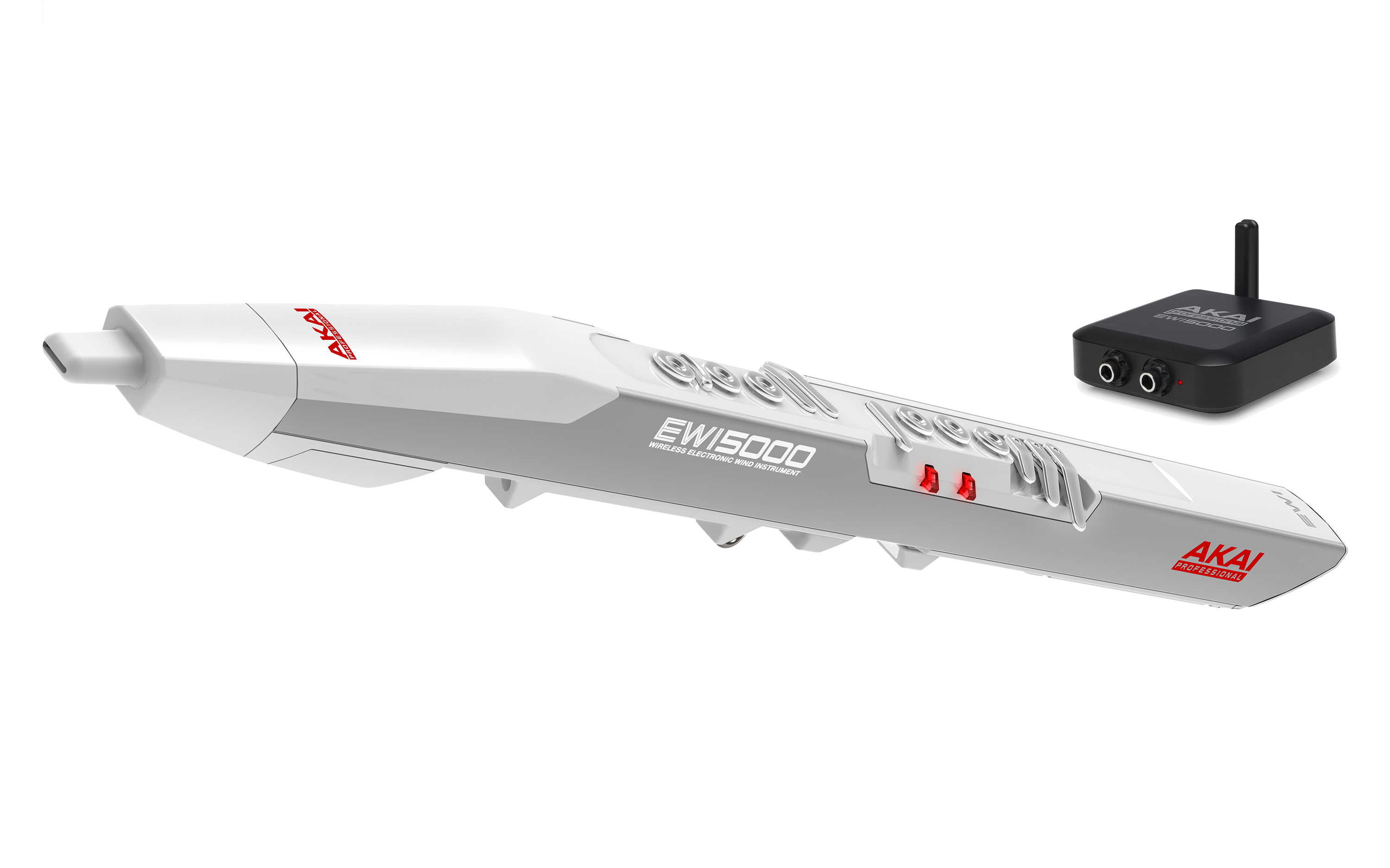 EWI5000w