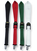 EWI�X�g���b�v