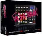 Fat Beat Station