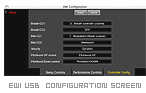 EWI USB