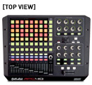 APC40