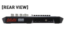 APC40