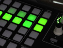APC40