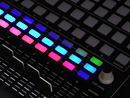 APC40