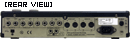 MPC1000