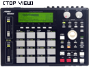 MPC1000