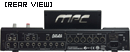 MPC2500