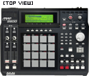 MPC2500