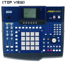 MPC4000