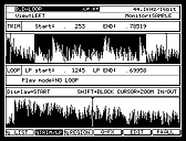 MPC4000