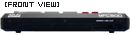 MPC500