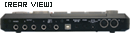 MPC500