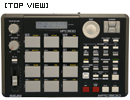 MPC500