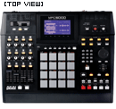 MPC5000
