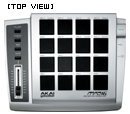 MPD16