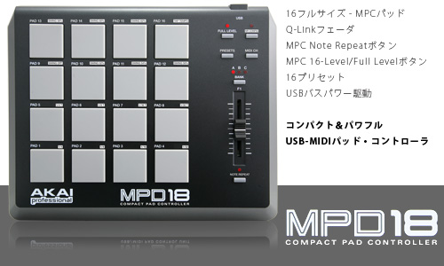 MPD18