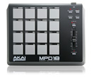 MPD18
