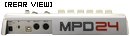 MPD24