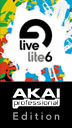 Live Lite