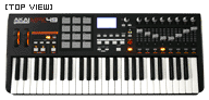 MPK49