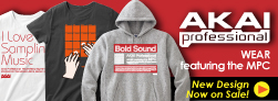 MPC T�V���c�̔���