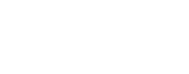 AKAI professional