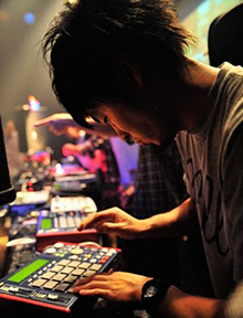 熊井吾郎
