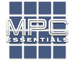 MPC ELEMENT