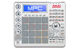 MPC STUDIO