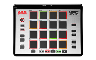 MPC ELEMENT